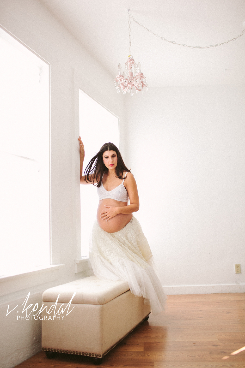 Anoushka - Blog-Los-Angeles-Studio-Maternity-Photos-V-Kendal-Photography196.JPG