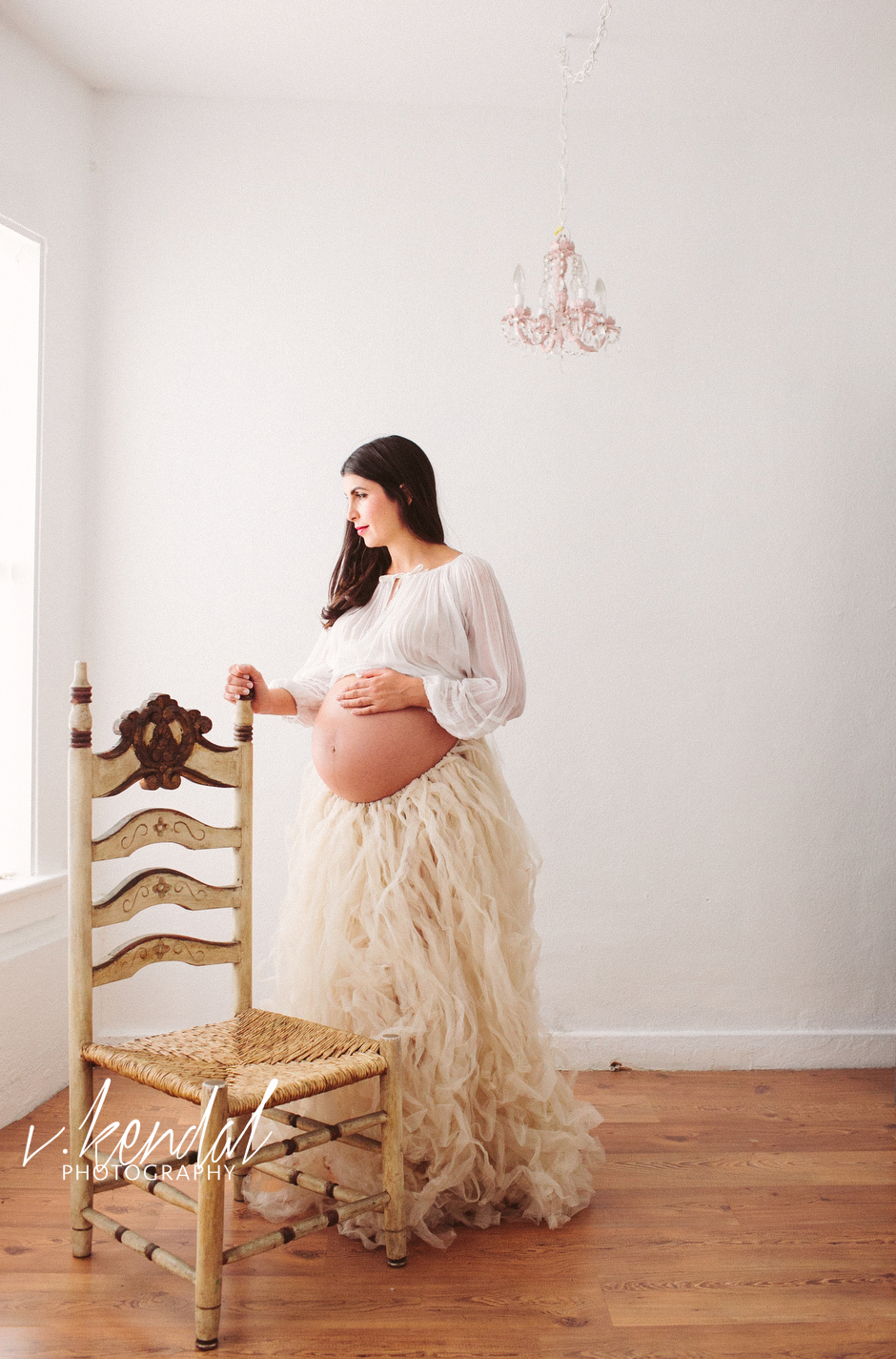Anoushka - Blog-Los-Angeles-Studio-Maternity-Photos-V-Kendal-Photography215.JPG
