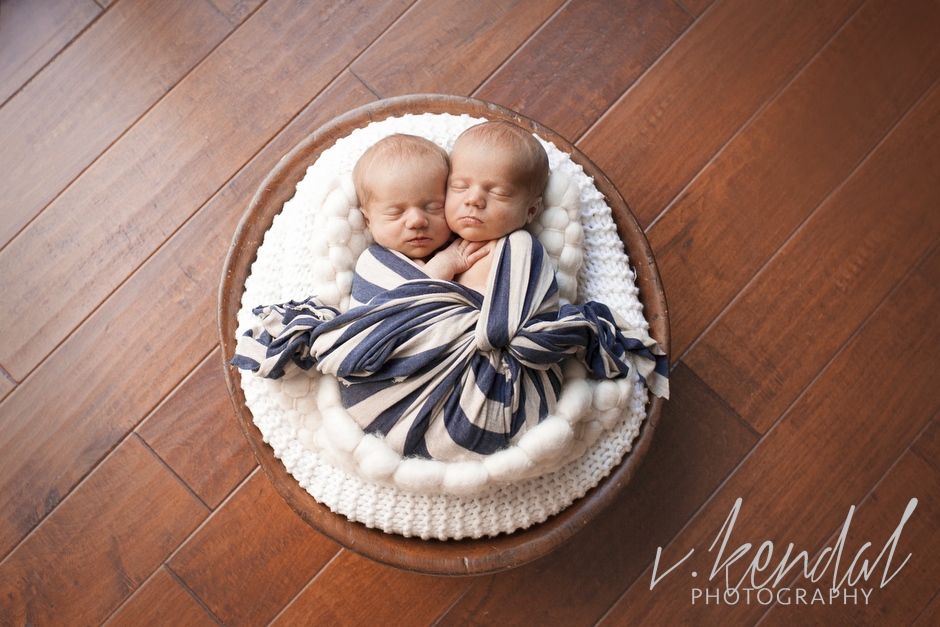 V KENDAL PHOTOGRAPHY-Los-Angeles-Newborn-Twins-Baby-Maternity-Santa Barbara 1426.JPG