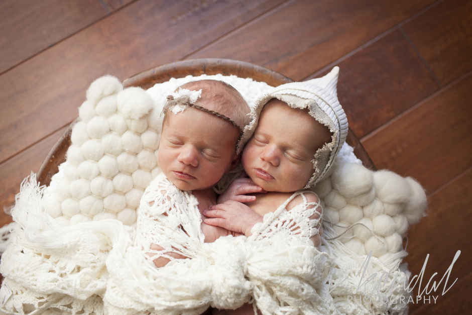 V KENDAL PHOTOGRAPHY-Los-Angeles-Newborn-Twins-Baby-Maternity-Santa Barbara 1434.JPG