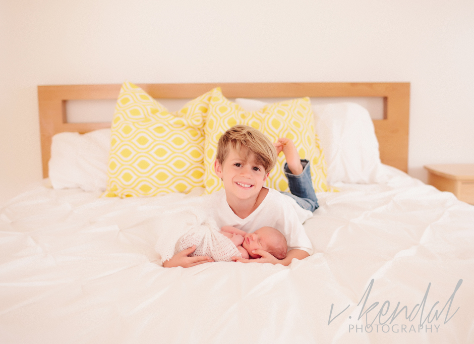 V KENDAL PHOTOGRAPHY-Los-Angeles-Newborn-Twins-Baby-Maternity-Santa Barbara 1439.JPG