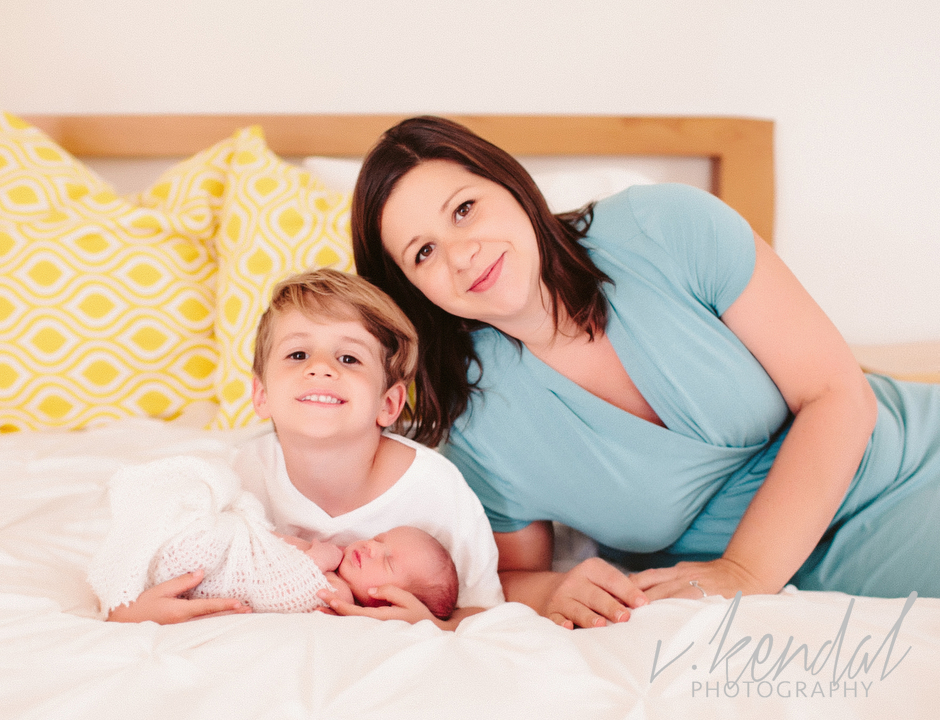 V KENDAL PHOTOGRAPHY-Los-Angeles-Newborn-Twins-Baby-Maternity-Santa Barbara 1440.JPG