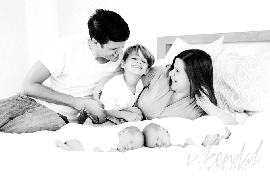 V KENDAL PHOTOGRAPHY-Los-Angeles-Newborn-Twins-Baby-Maternity-Santa Barbara 1452 copy.jpg