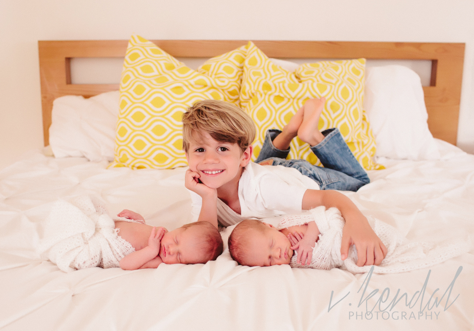 V KENDAL PHOTOGRAPHY-Los-Angeles-Newborn-Twins-Baby-Maternity-Santa Barbara 1441.JPG