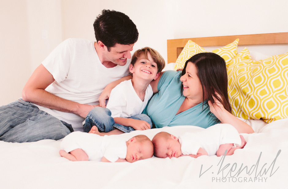 V KENDAL PHOTOGRAPHY-Los-Angeles-Newborn-Twins-Baby-Maternity-Santa Barbara 1452.JPG