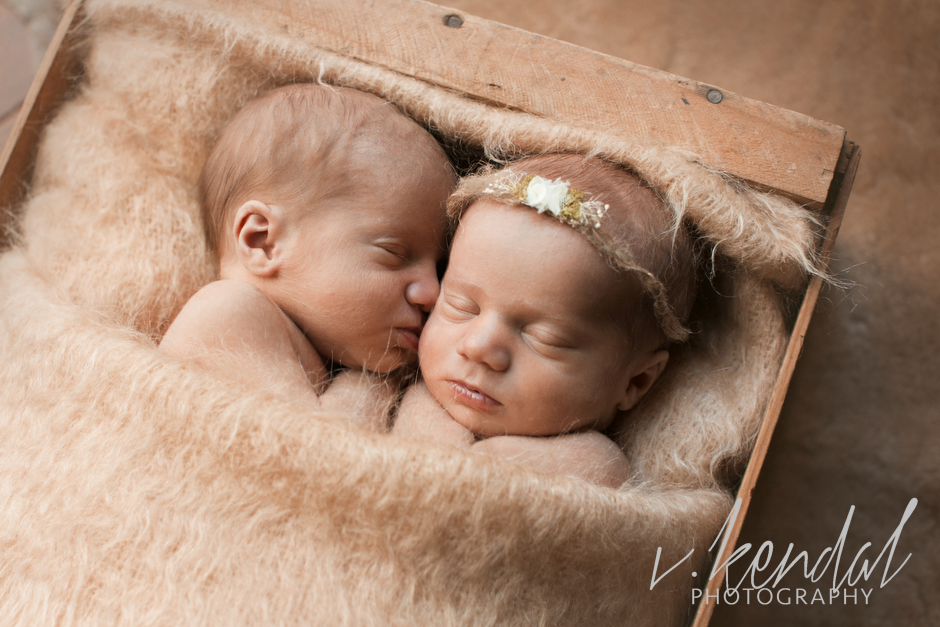 V KENDAL PHOTOGRAPHY-Los-Angeles-Newborn-Twins-Baby-Maternity-Santa Barbara 1474.JPG