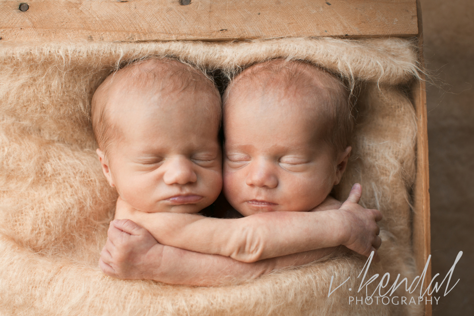 V KENDAL PHOTOGRAPHY-Los-Angeles-Newborn-Twins-Baby-Maternity-Santa Barbara 1478.JPG
