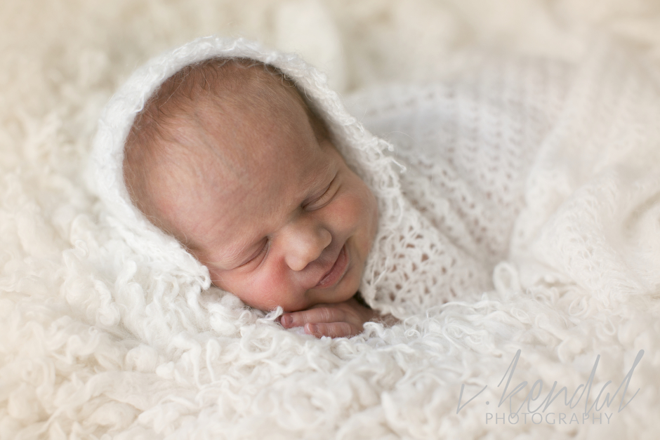 V KENDAL PHOTOGRAPHY-Los-Angeles-Newborn-Twins-Baby-Maternity-Santa Barbara 1483.JPG