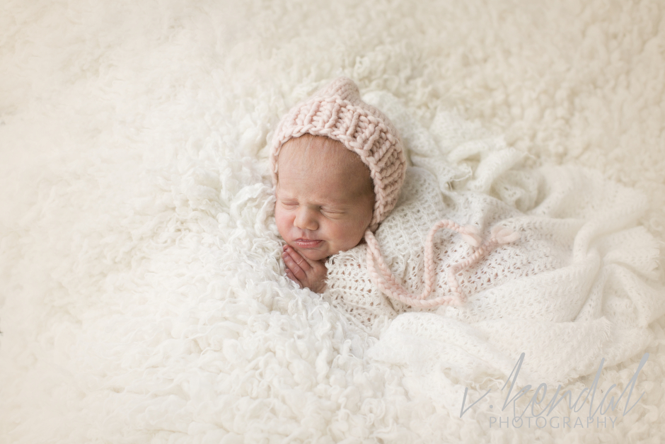 V KENDAL PHOTOGRAPHY-Los-Angeles-Newborn-Twins-Baby-Maternity-Santa Barbara 1485.JPG