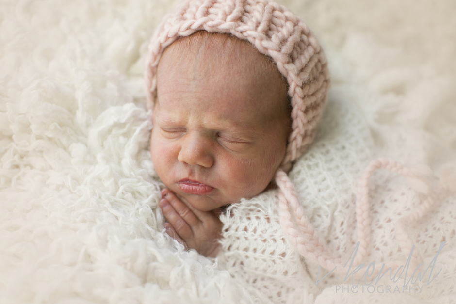 V KENDAL PHOTOGRAPHY-Los-Angeles-Newborn-Twins-Baby-Maternity-Santa Barbara 1486.JPG