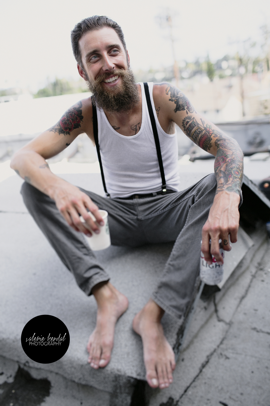 Los-Angeles-Tattoo-Suspenders-Commercial-Lifestyle-Rooftop-Valerie-Kendal-Photography -Mark B 868.JPG