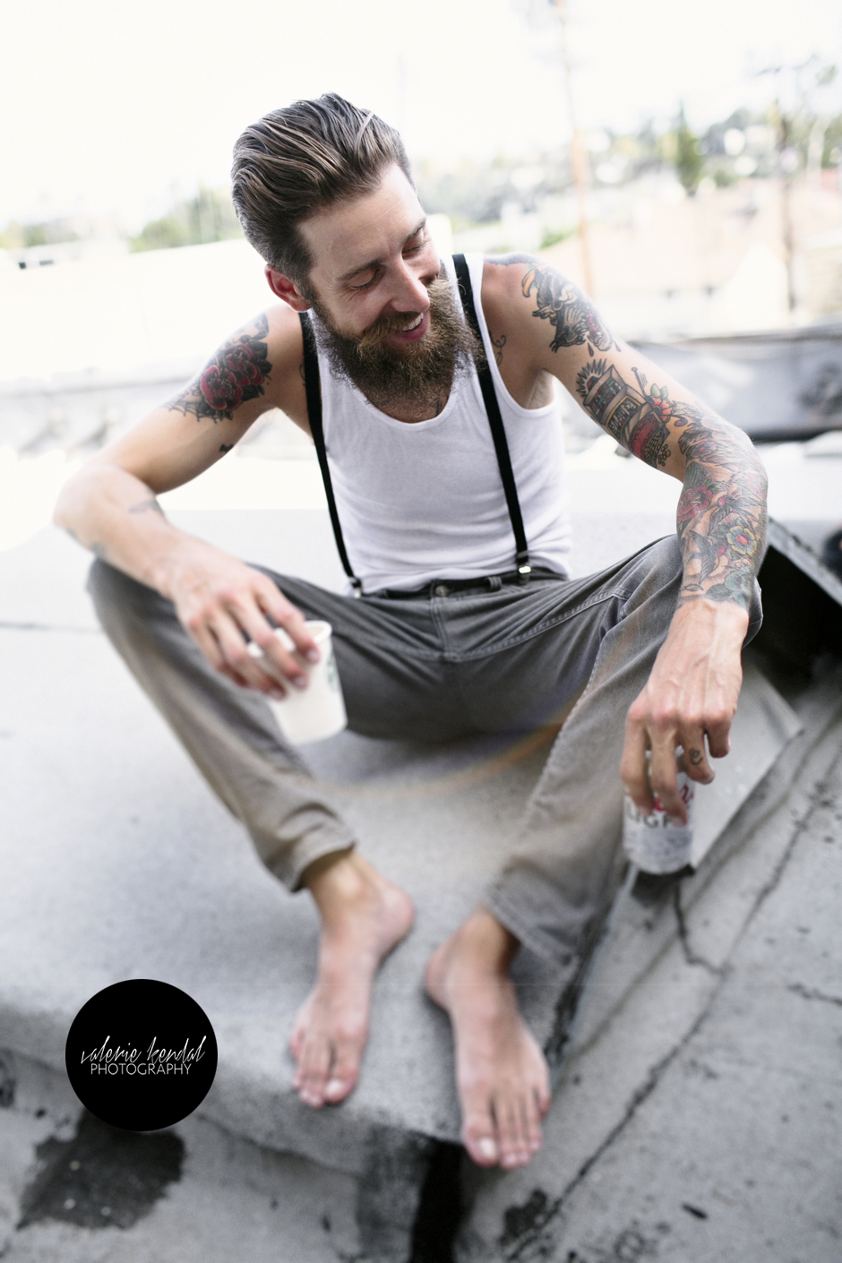 Los-Angeles-Tattoo-Suspenders-Commercial-Lifestyle-Rooftop-Valerie-Kendal-Photography -Mark B 869.JPG