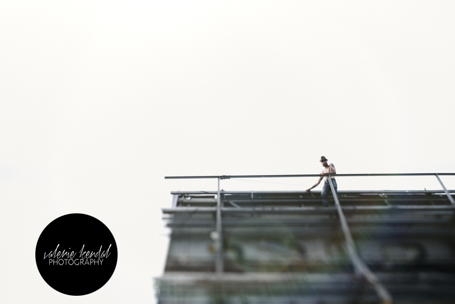 Los-Angeles-Tattoo-Suspenders-Commercial-Lifestyle-Rooftop-Valerie-Kendal-Photography -Mark B 870.JPG