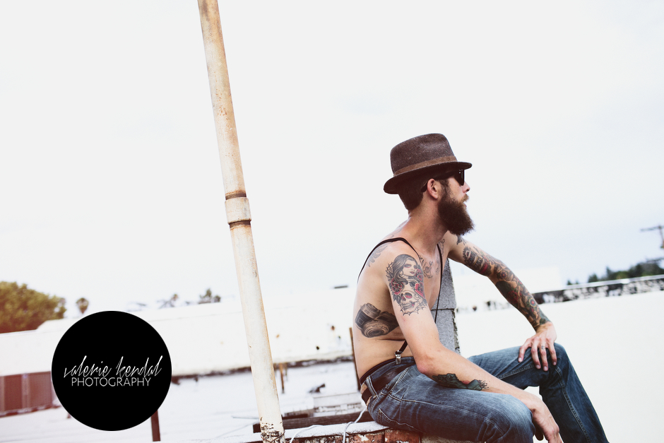 Los-Angeles-Tattoo-Suspenders-Commercial-Lifestyle-Rooftop-Valerie-Kendal-Photography -Mark B 873.JPG