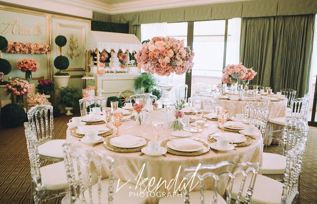 YolandYang|Arielle100Days|LR|ProofsV1|COPYRIGHTVKENDALPHOTOGRAPHY2016-7346.jpg