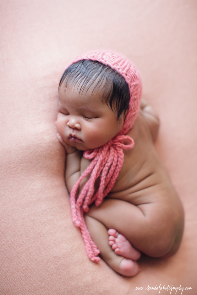 LOS-ANGELES-BABY-PHOTOS-MATERNITY-NEWBORN-PHOTOGRAPHY-VALERIE-KENDAL-V-KENDAL-PORTRAIT-STUDIO2772.JPG