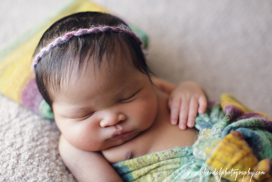 LOS-ANGELES-BABY-PHOTOS-MATERNITY-NEWBORN-PHOTOGRAPHY-VALERIE-KENDAL-V-KENDAL-PORTRAIT-STUDIO2784.JPG