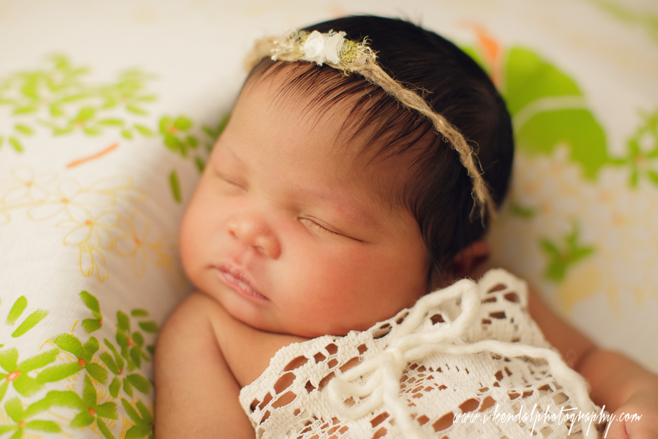 LOS-ANGELES-BABY-PHOTOS-MATERNITY-NEWBORN-PHOTOGRAPHY-VALERIE-KENDAL-V-KENDAL-PORTRAIT-STUDIO2796.JPG