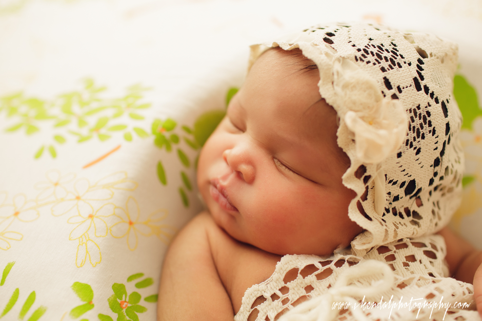 LOS-ANGELES-BABY-PHOTOS-MATERNITY-NEWBORN-PHOTOGRAPHY-VALERIE-KENDAL-V-KENDAL-PORTRAIT-STUDIO2799.JPG