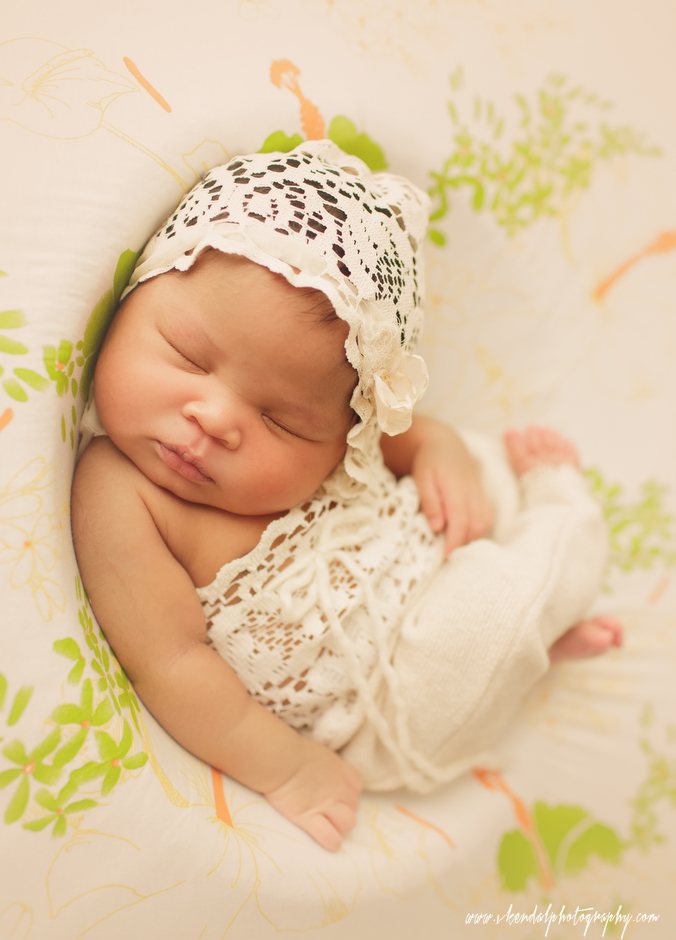 LOS-ANGELES-BABY-PHOTOS-MATERNITY-NEWBORN-PHOTOGRAPHY-VALERIE-KENDAL-V-KENDAL-PORTRAIT-STUDIO2800.JPG