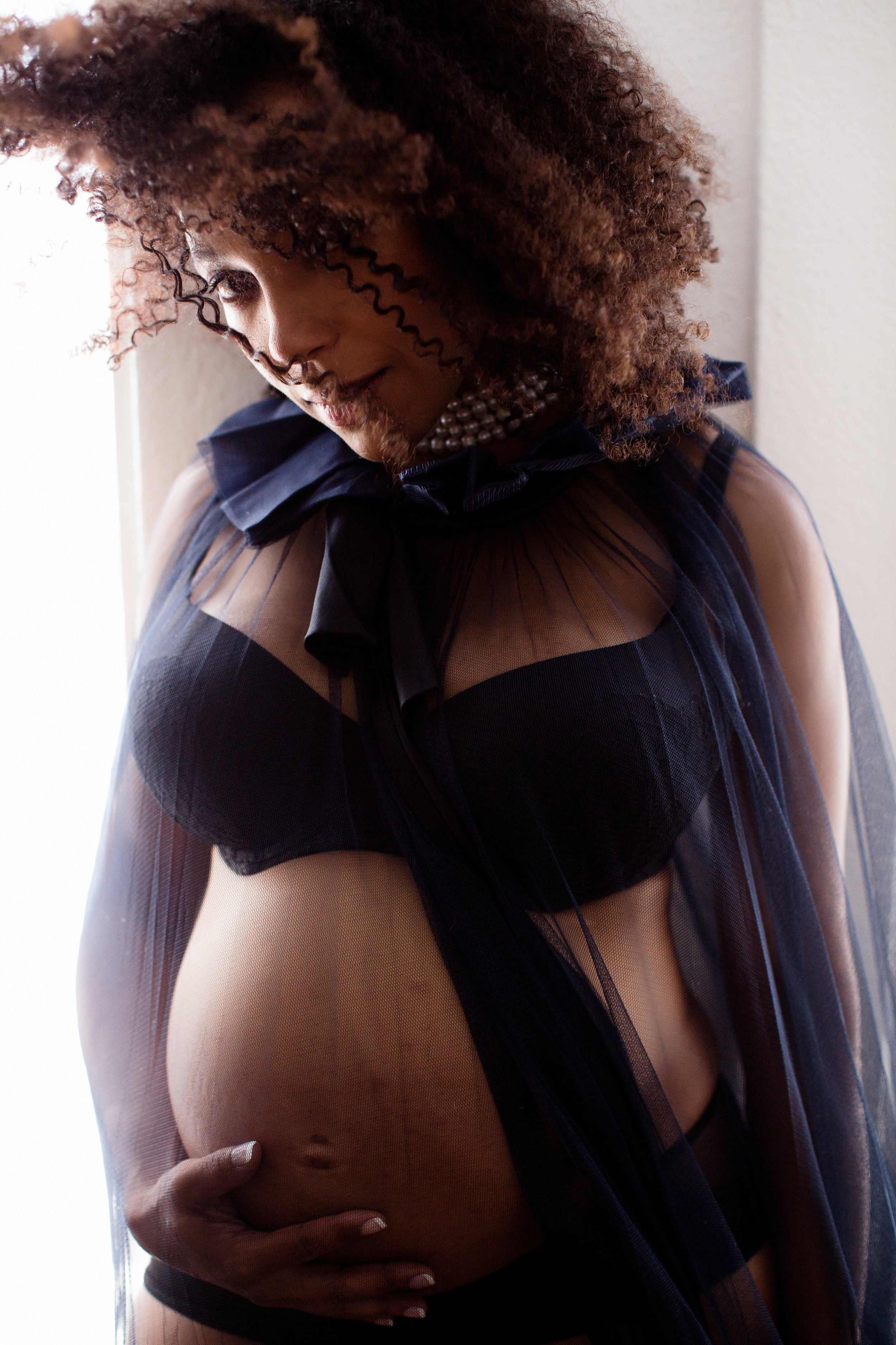 OSSA CC PROOFSV1 COPYRIGHT V KENDALPHOTOGRAPHY 2015 4081.JPG