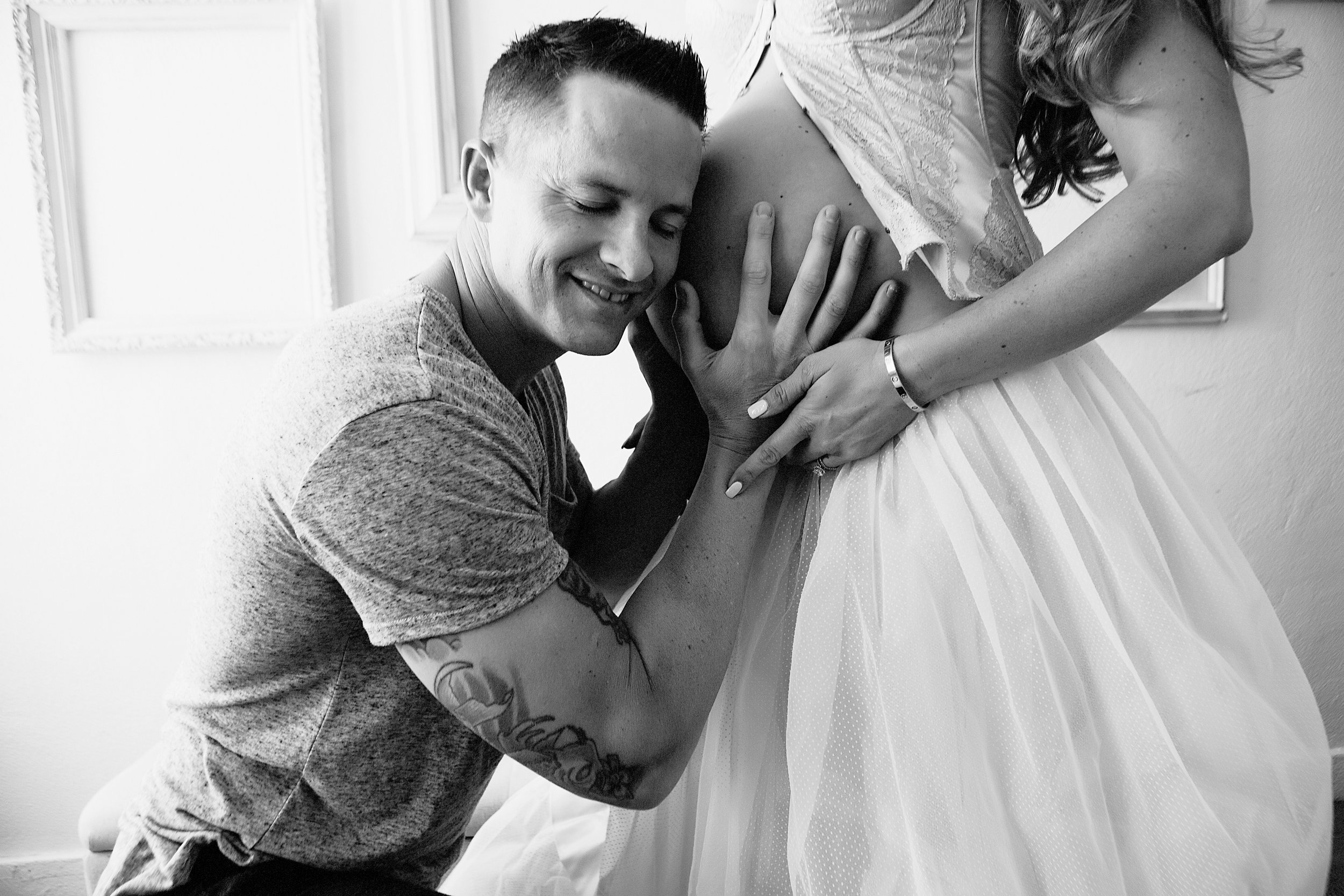 ANGELA M-PROOFS-MAT MINI-PIXIESET-STUDIO COPY-V-KENDALPHOTOGRAPHY 20173765.JPG