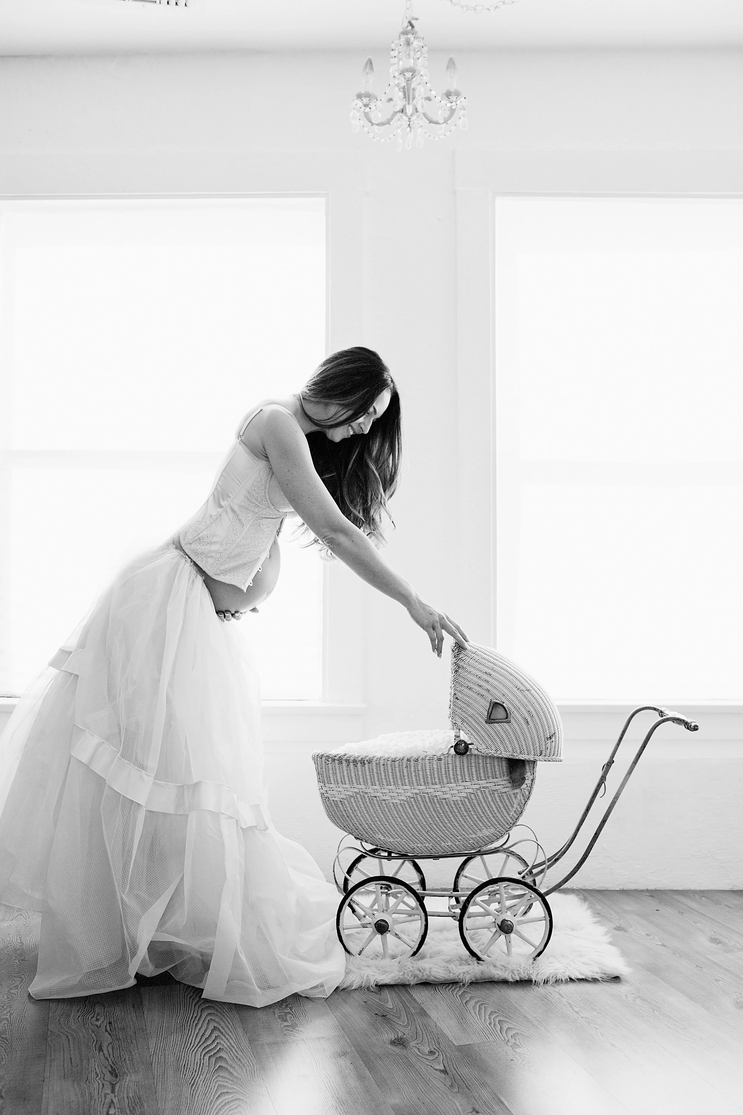 ANGELA M-PROOFS-MAT MINI-PIXIESET-STUDIO COPY-V-KENDALPHOTOGRAPHY 20173762.JPG