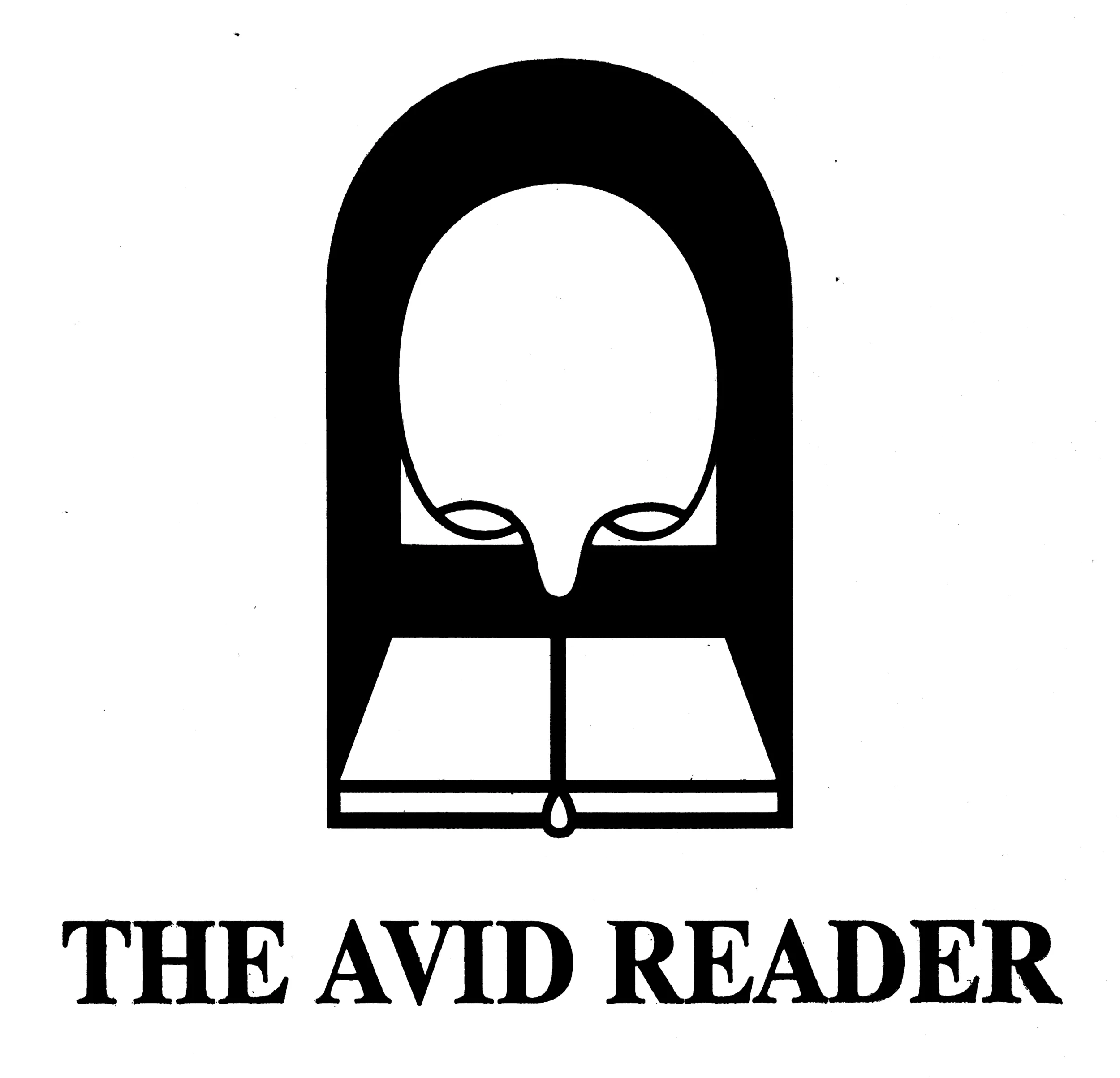 Davis, CA - Avid Reader