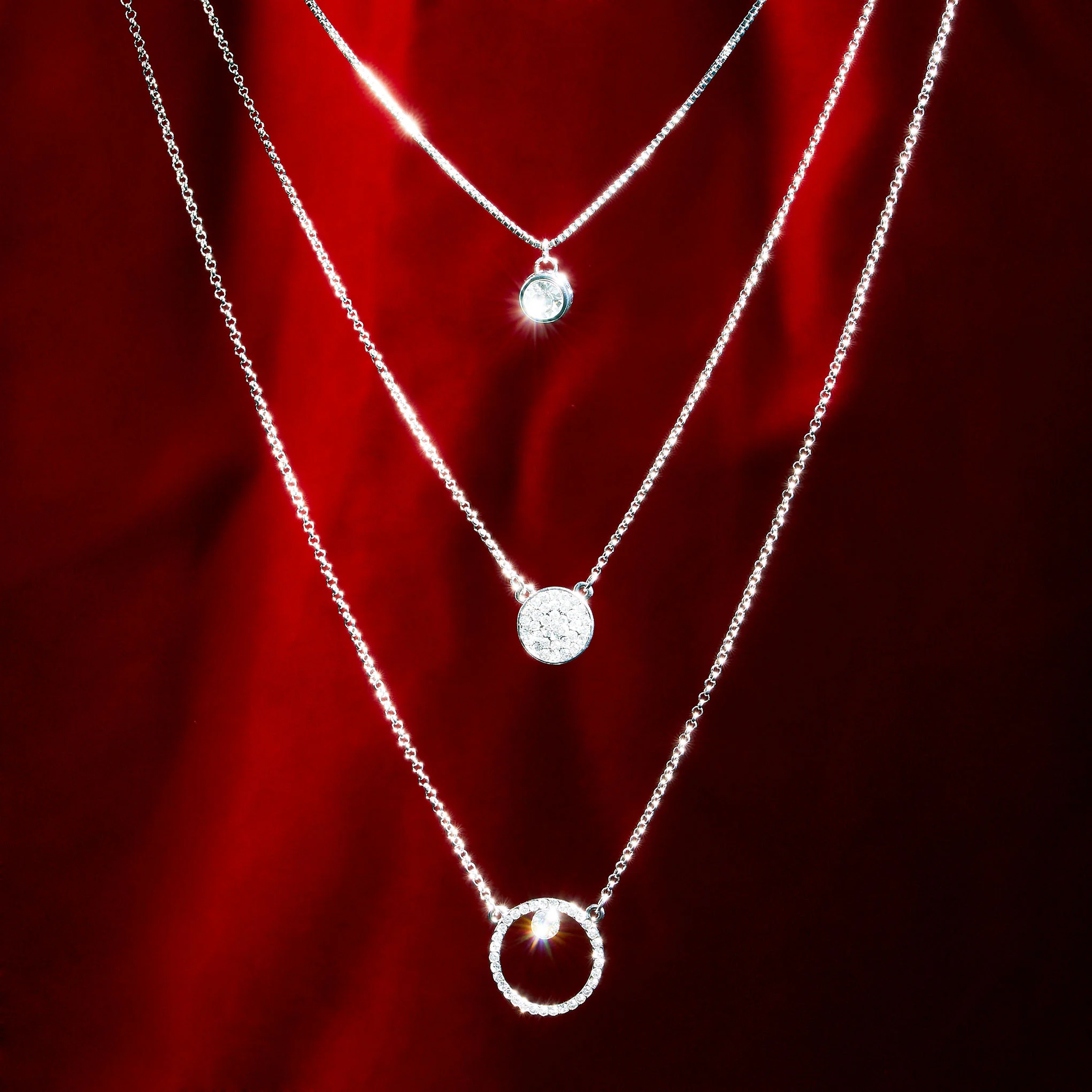 254872_Swarovski_ED40478 1.jpg