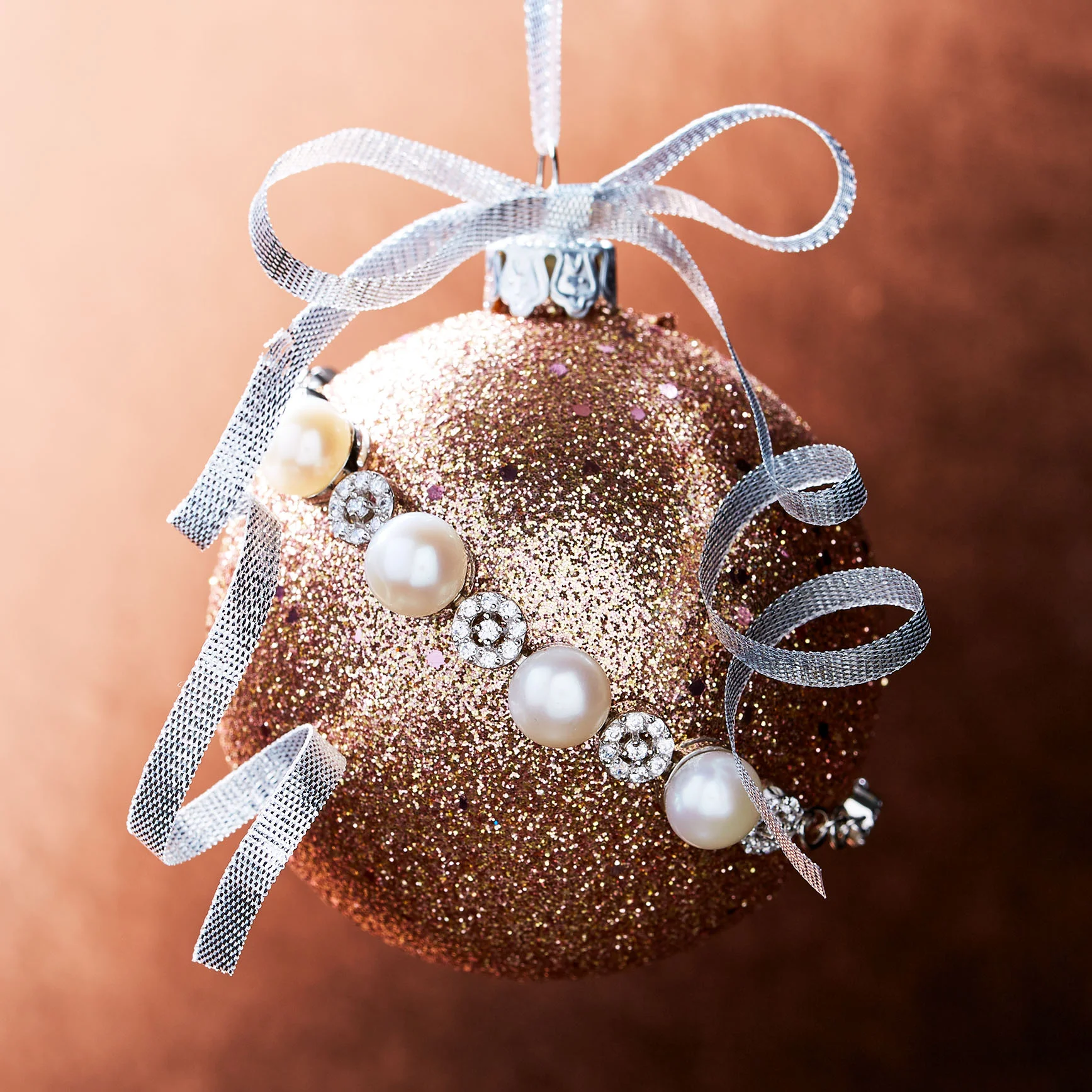254879_Splendid_Pearls_ED41005 1.jpg