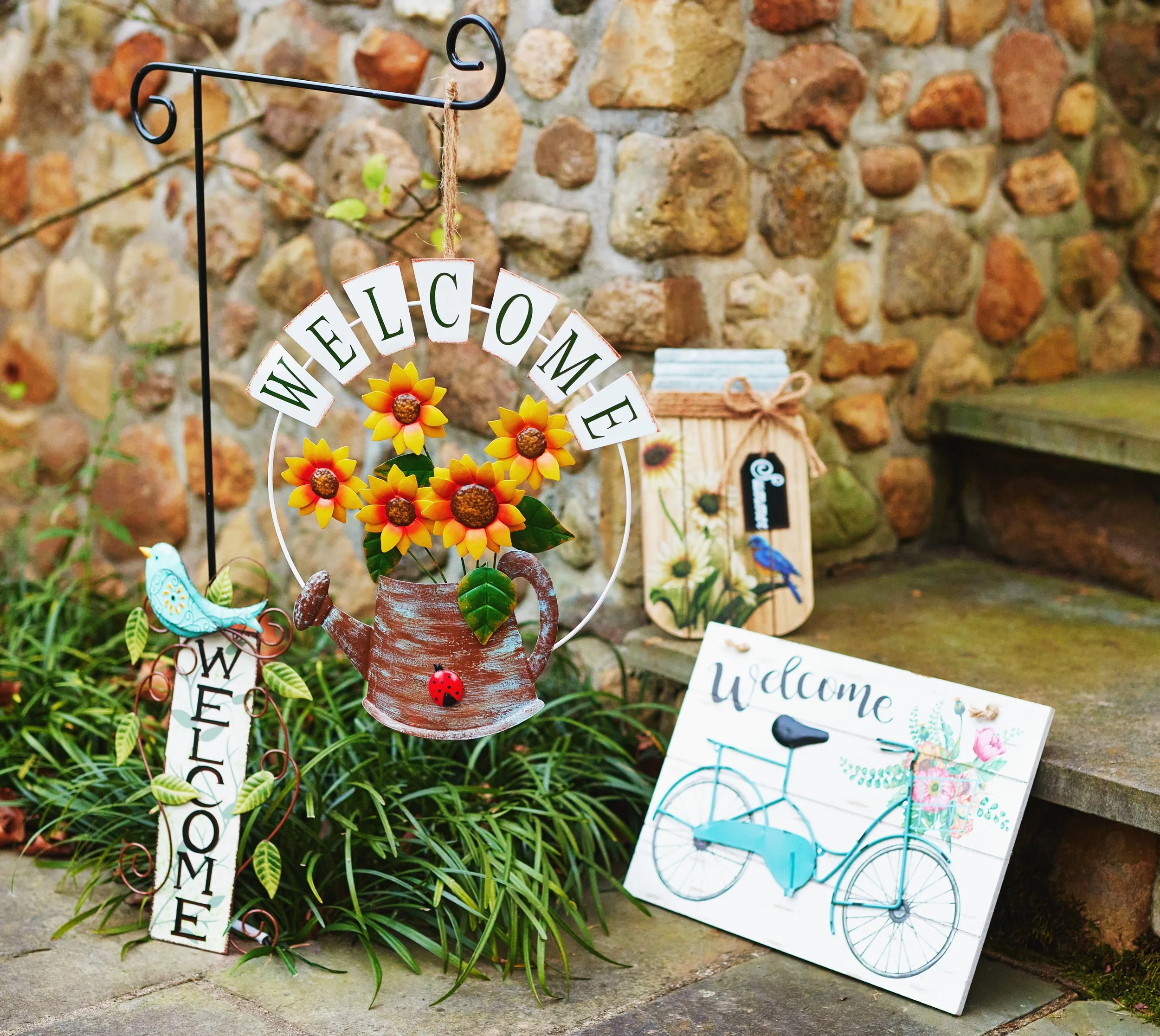 E_Spring Décor_10.7 copy.jpg
