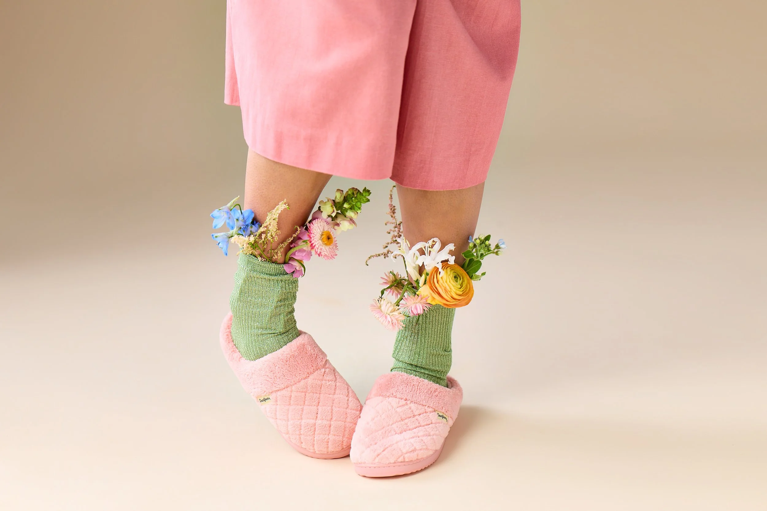 LibbyQuiltedTerry_41175_058.jpg