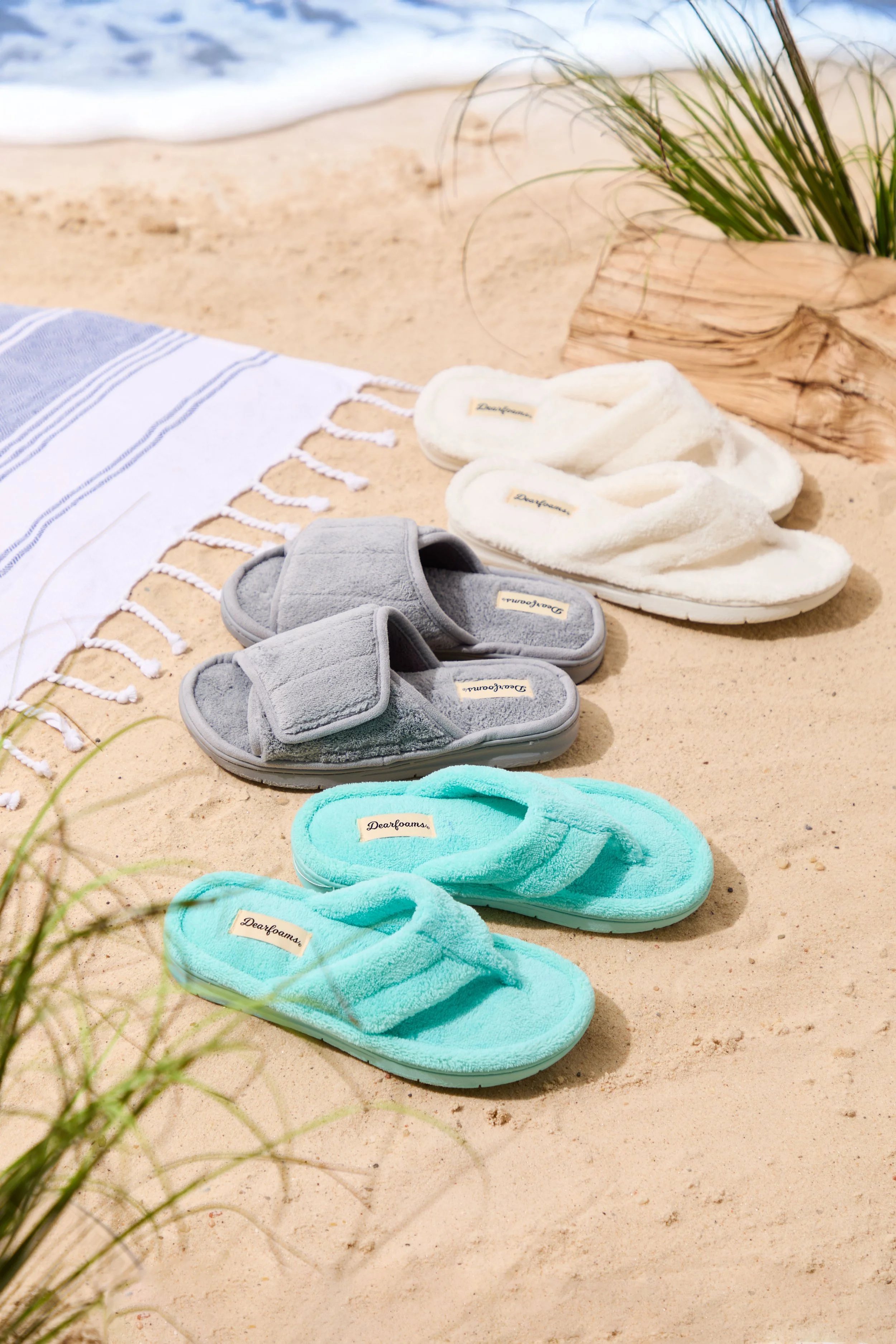 Mothers day Beach_05.jpg