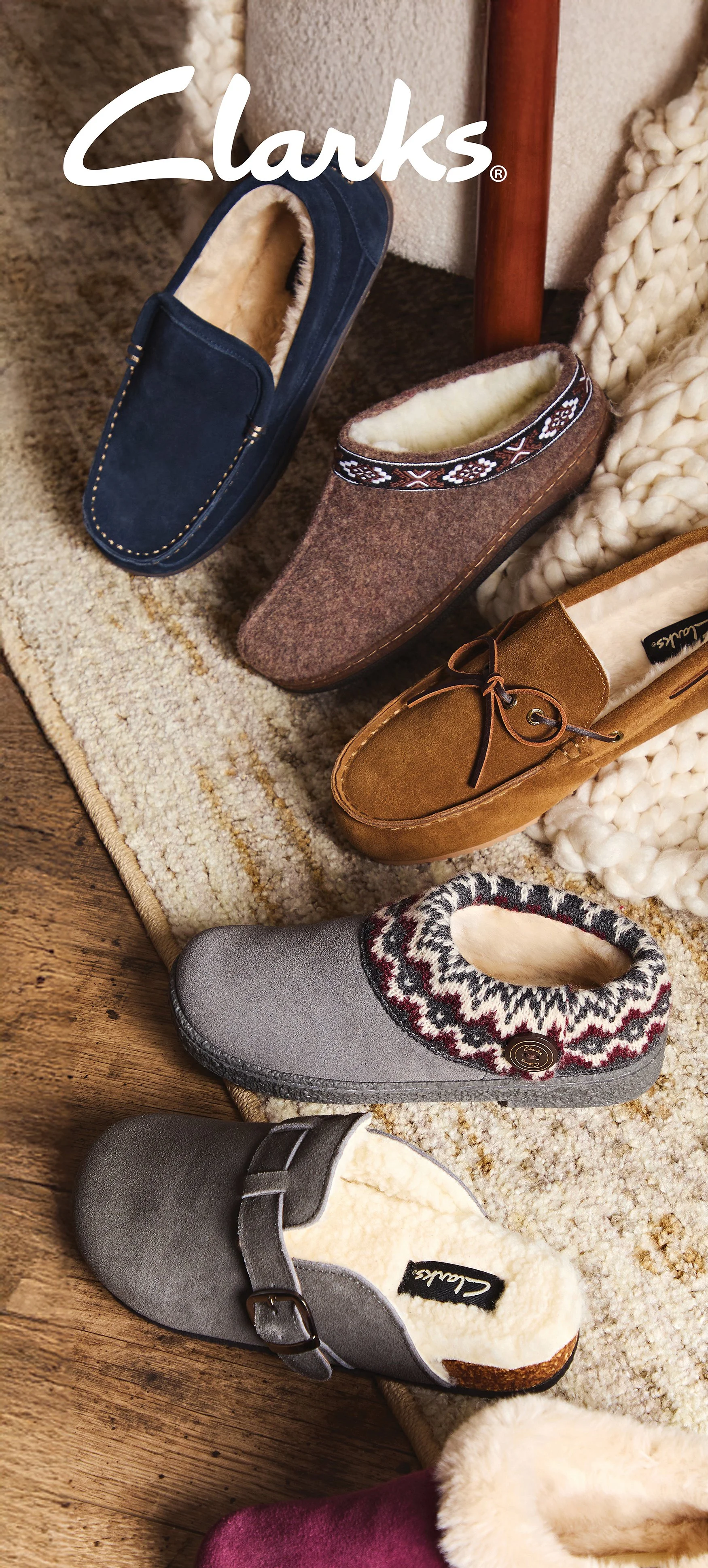 Clarks_28x62.jpg