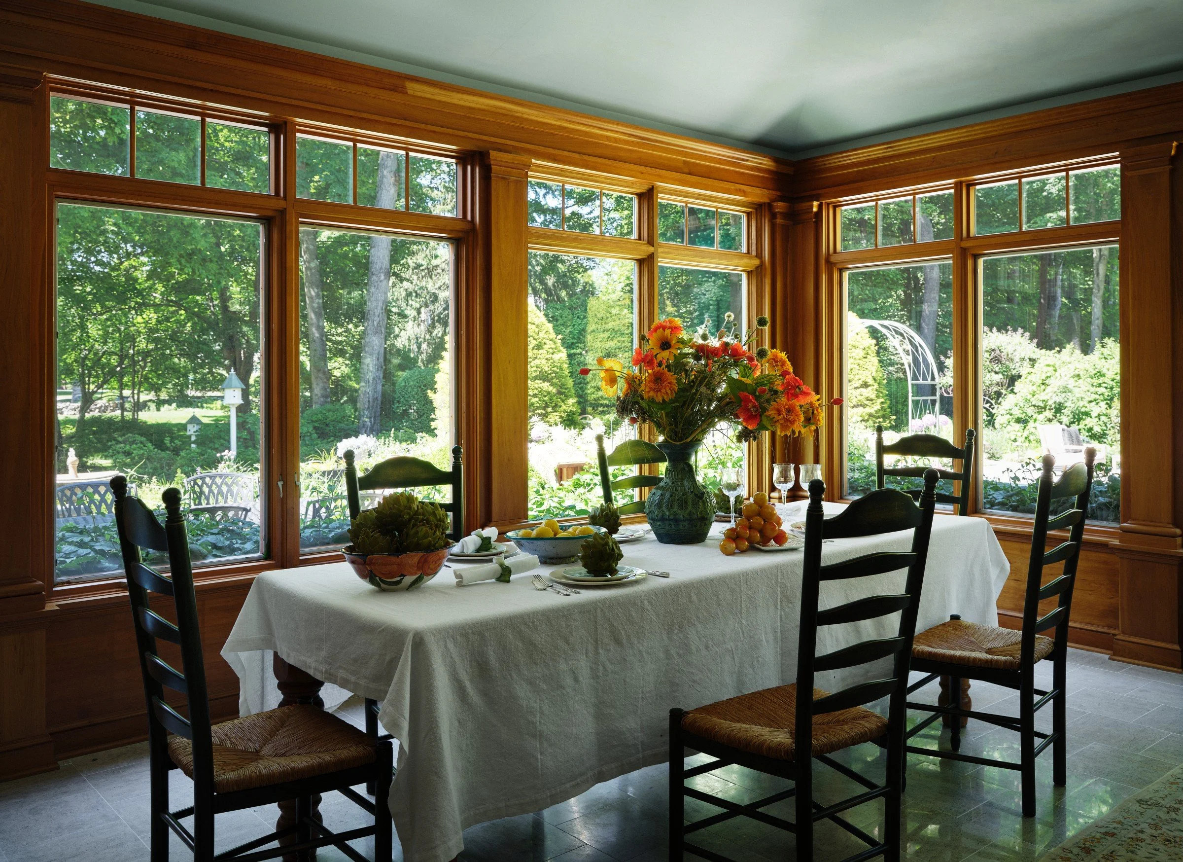 HeronHouse_Select-3-of-5_Morning-room_Photo-Tim-Lenz_June-2026_email.jpg