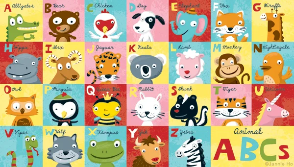 animal_alphabet.jpg