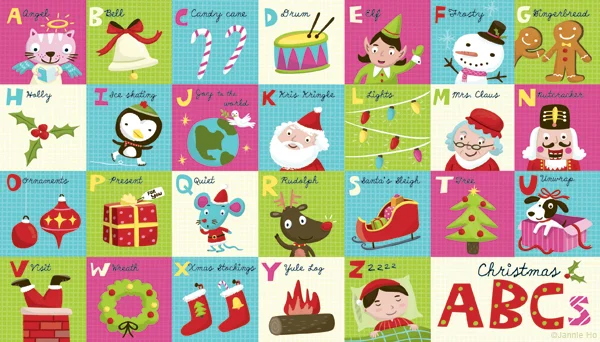 Christmas_ABCs.jpg