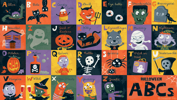 Halloween_ABCs_front.jpg