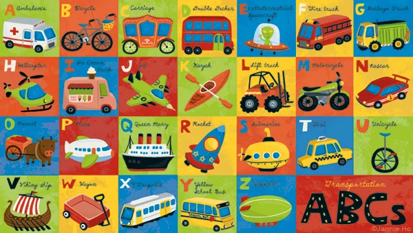 ontheGo_ABCs_front.jpg