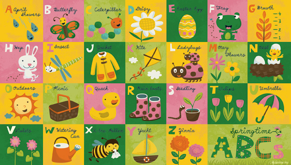 Springtime_ABCs.jpg