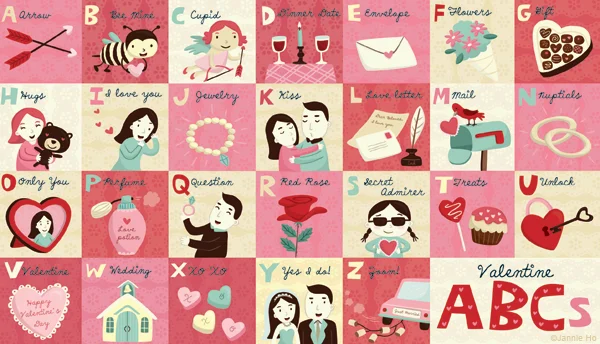 Valentine_ABCs.jpg