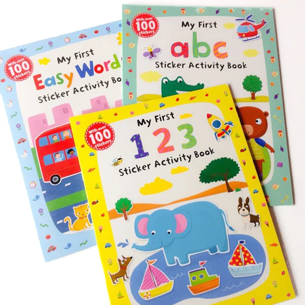 JannieHoStickerBooks.jpg