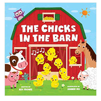 ChicksntheBarn.jpg