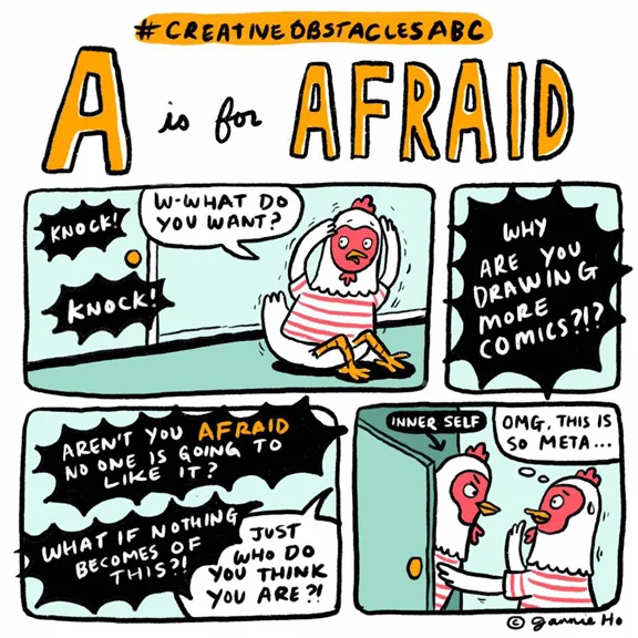CreativeObstaclesABC_LR_A.jpg