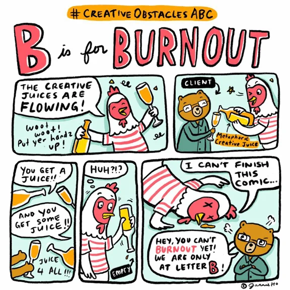 CreativeObstaclesABC_LR_B.jpg