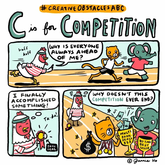 CreativeObstaclesABC_LR_C.jpg