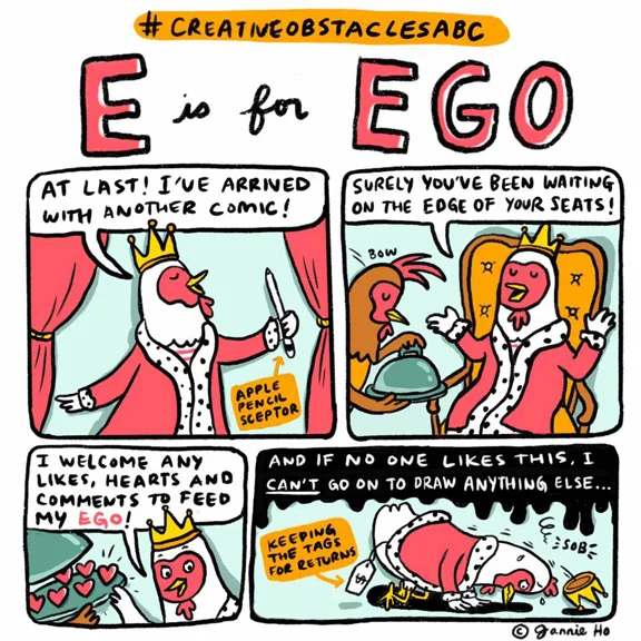 CreativeObstaclesABC_LR_E.jpg
