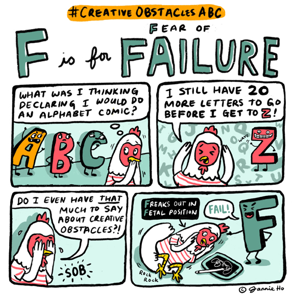 CreativeObstaclesABC_LR_F.jpg