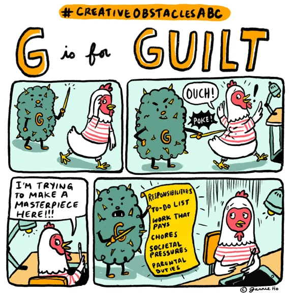CreativeObstaclesABC_LR_G.jpg