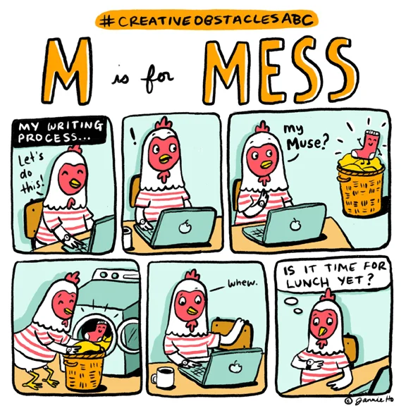 CreativeObstaclesABC_LR_M.jpg